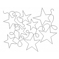 stars and loops 3